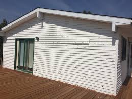 Reliable Jamestown, ND Siding Solutions